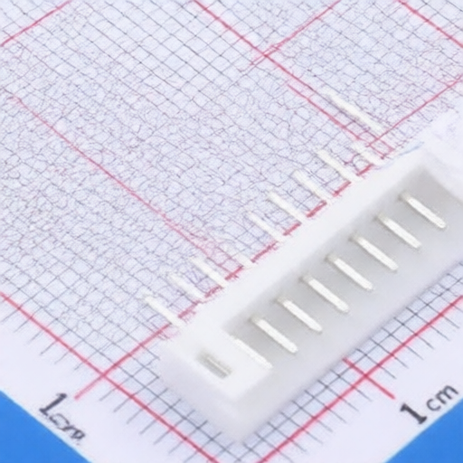 HMTCONN W2001110-13PW2113 for sale