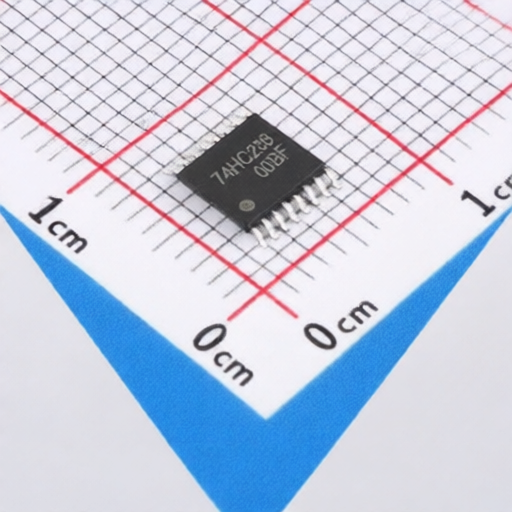 JSCJ CJ74HC238BEN for sale