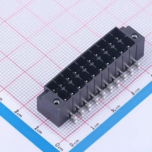JILN JL15EDGRHCM-35010B01 for sale
