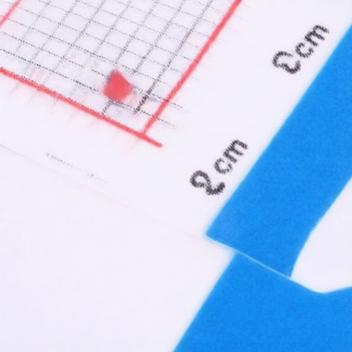 JSMSEMI BC817-40,215-JSM for sale