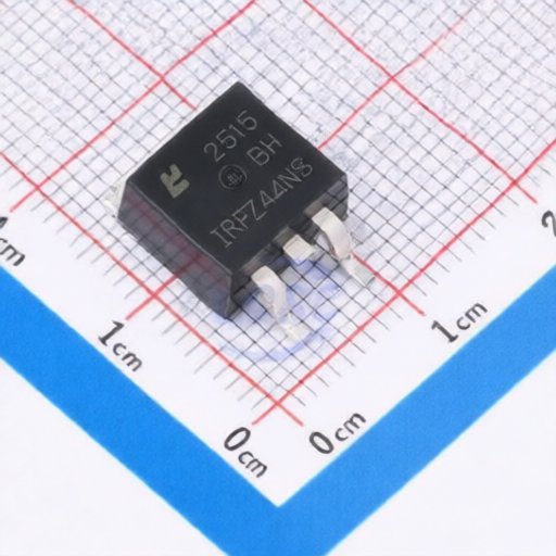 Minos IRFZ44NS for sale