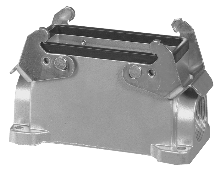 Amphenol C14610N0166001 for sale