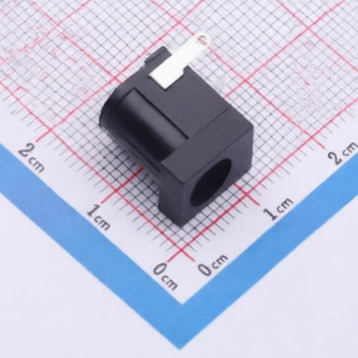 HMTCONN DC005-B20 for sale