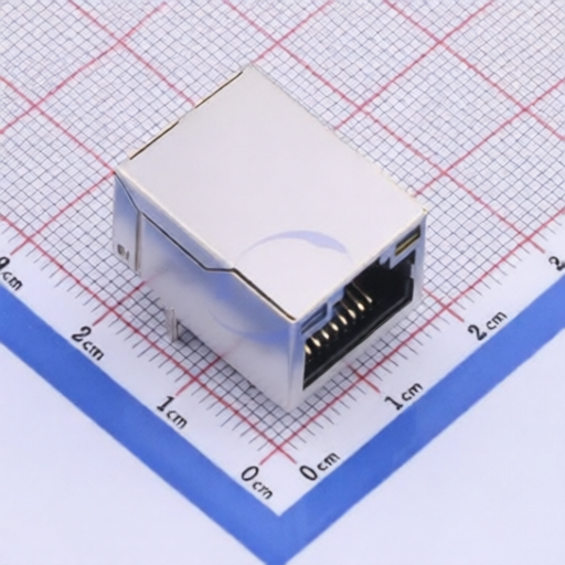 HCTL HC612601A-M901-A for sale