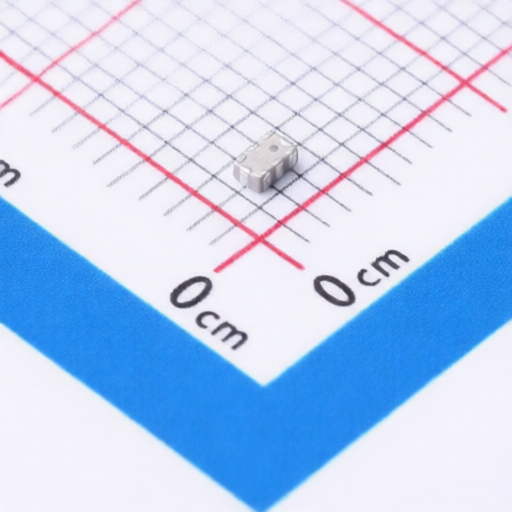 HenryTech HT-LFCG-1800+ for sale