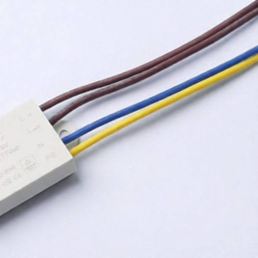 SURGING TP20D for sale