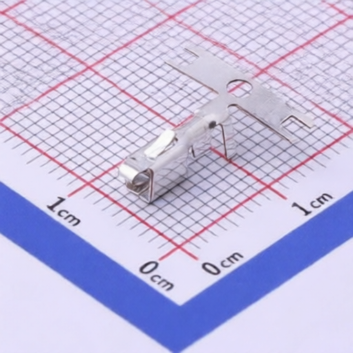 XFCN T3960PS-2 for sale