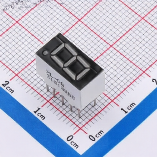 XINGLIGHT XL-DB3161SRBC for sale