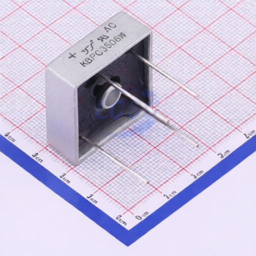 YANGJIE KBPC3506W for sale