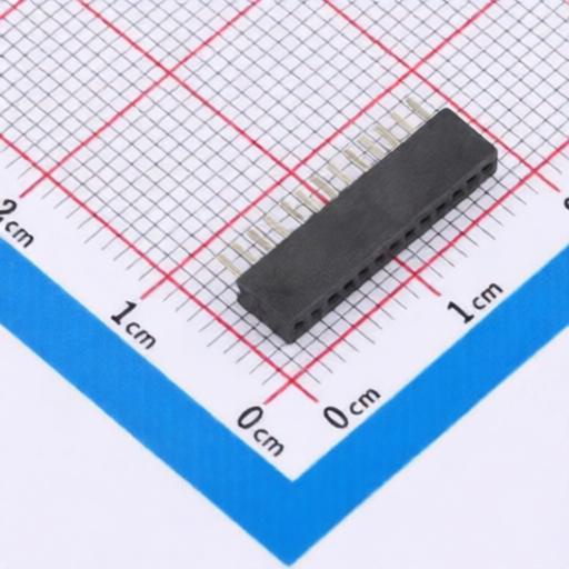 BXCONN B127UP-ZD13P for sale