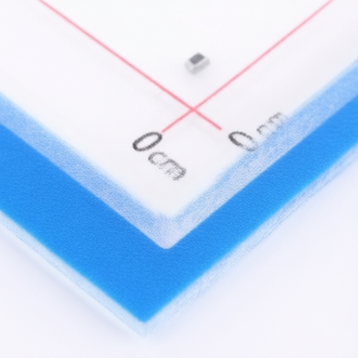 CHANGLONG CL0402FN47RP for sale