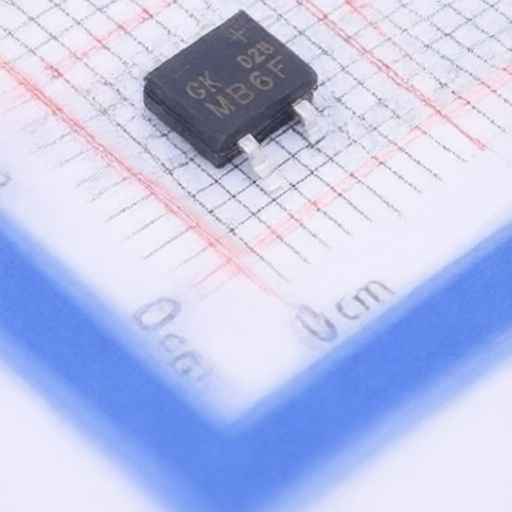 GOODWORK MB6F-GKD for sale