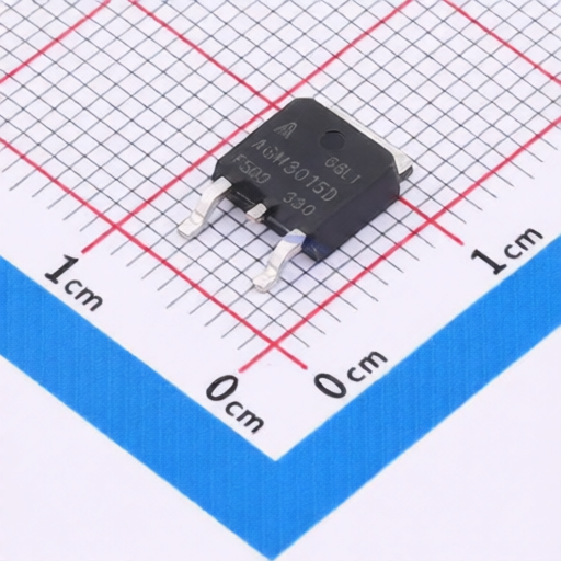 AGMSEMI AGM3015D for sale