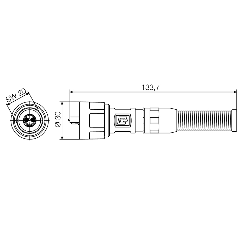 WEIDMULLER 1963230000 for sale