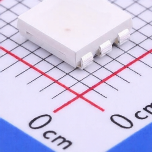 MEIHUA MHP5050RGBDT for sale