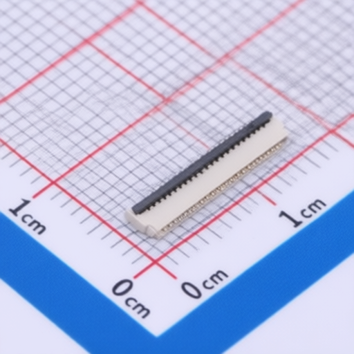 HCTL HC-FPC-05-09-24RLTAG for sale
