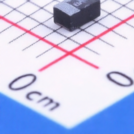 PANASONIC ETPU100MSI for sale