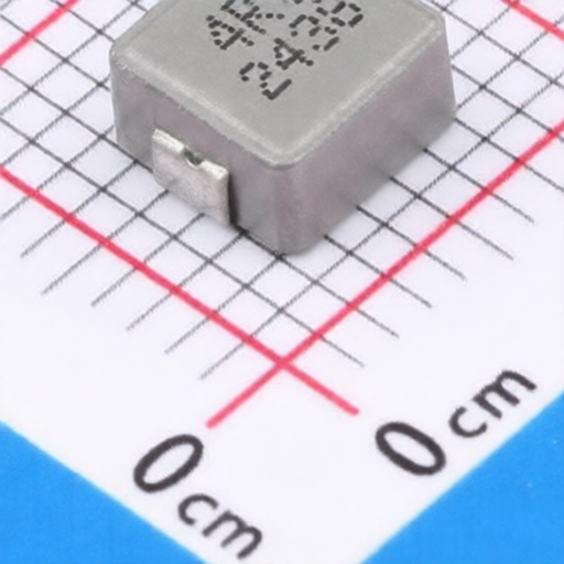 TAI-TECH TMPA0503SV-4R7MN-D for sale