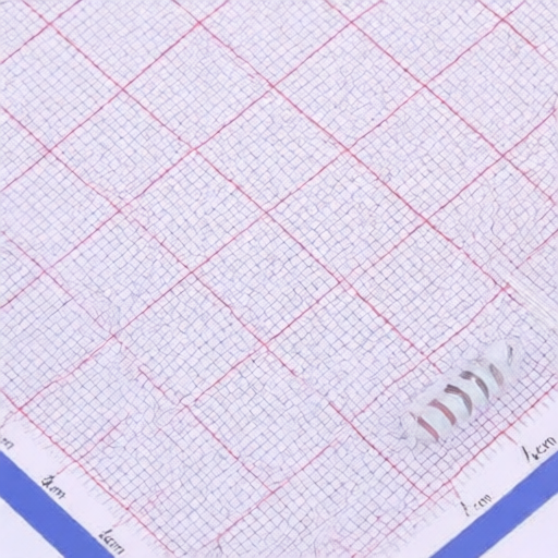 Huaxing Mechanical-Elec. MF2WS-8.2KΩ±1%T for sale