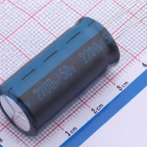 JAMICON TKR222M1HKDBM for sale