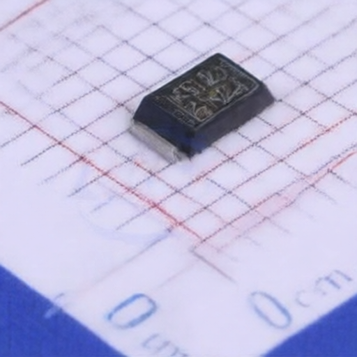 Jingdao Microelectronics 1SMAF4761A for sale