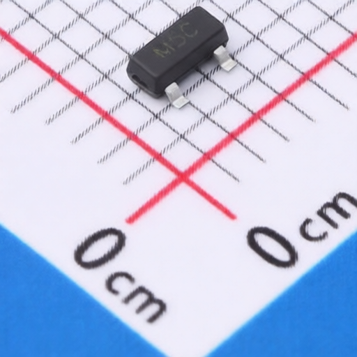 LGE MMBD7000 for sale