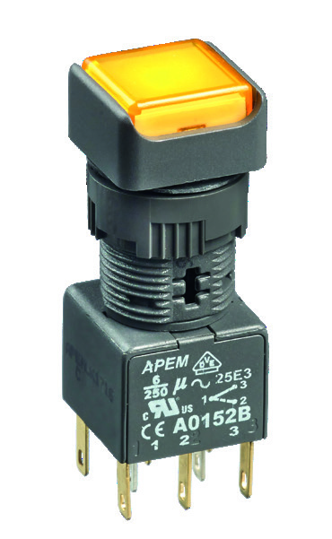 APEM A0101X for sale