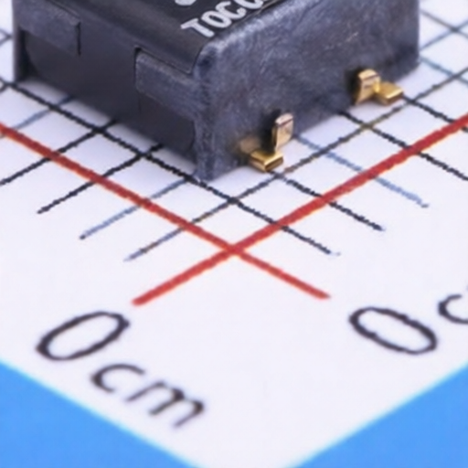 TOCOS G43AT-B201 for sale