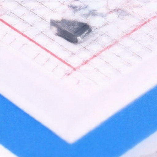 CONNTEK KTM1302TC-ST3 for sale