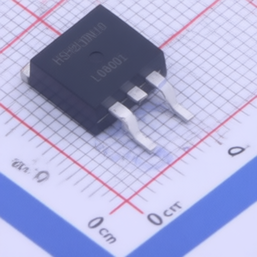 HUASHUO HSH250N10 for sale