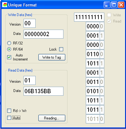 MICROCHIP ATA2270-EK3 for sale