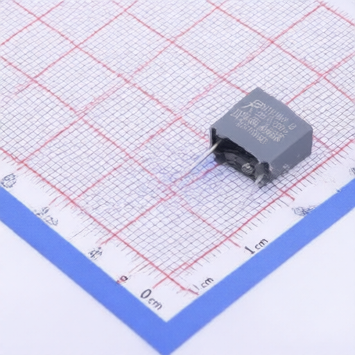 SRD MP2224K32B2R6LC for sale