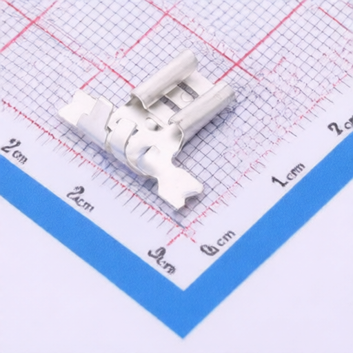 JST SFO-61T-250A for sale