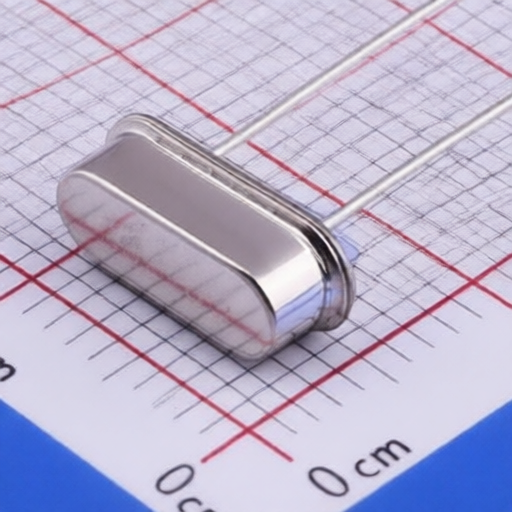 JGHC 49SAC16000201060 for sale