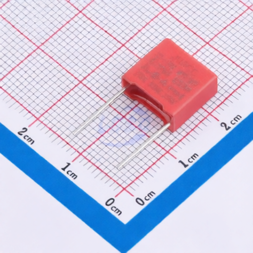 JURCC JWX2-JY104KP10C2 for sale