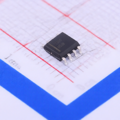 onsemi FAN7930CMX-G for sale