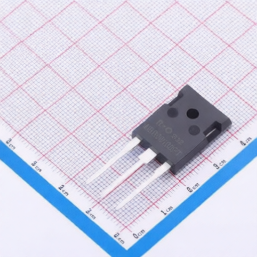 R+O MBR30100PT for sale