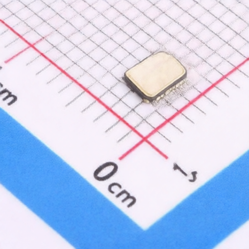 Yajingxin TAXM16M4RLBCCT2T for sale