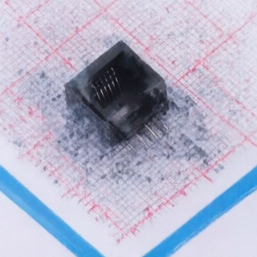 Ckmtw R-RJ11R06P-A011 for sale