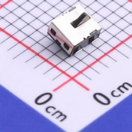 G-Switch GT-MPU217-H253-L05 for sale