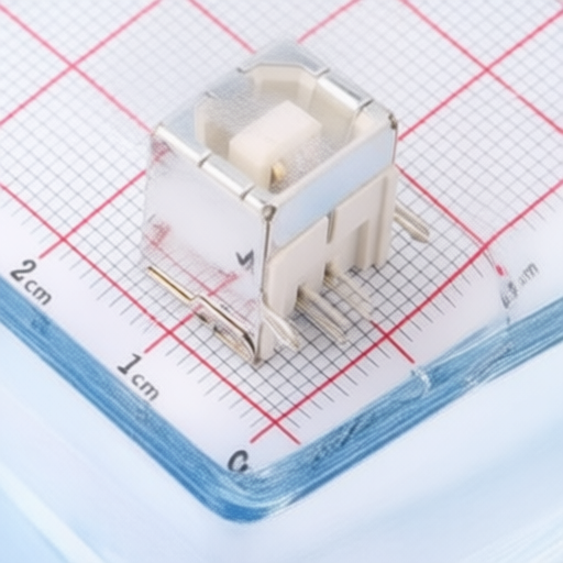Amphenol 61729-0021BLF for sale