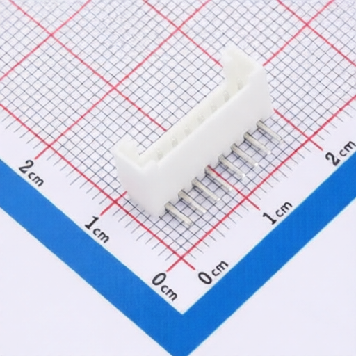 BXCONN WF-1B200B8P for sale