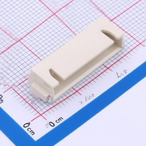 DEALON XH-8PWB for sale