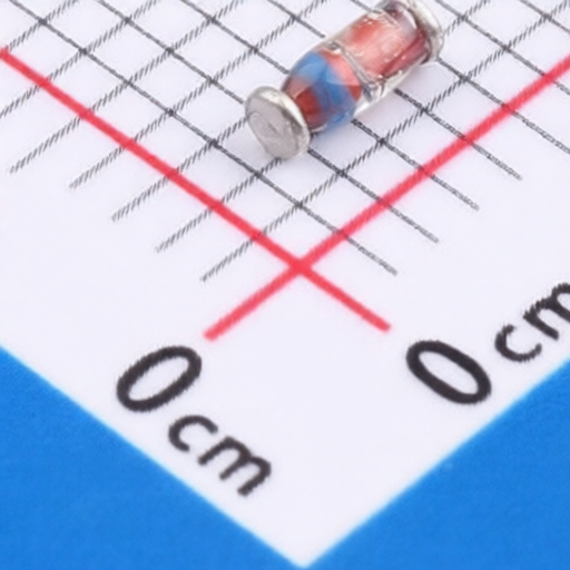 HXY MOSFET ZMM27 for sale