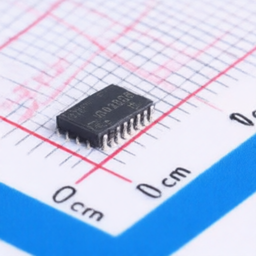 MICROCHIP DSC557-0343FI0 for sale
