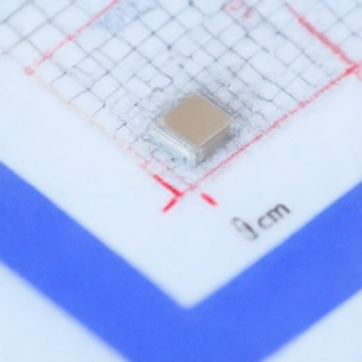 IHHEC C1210X104K251T for sale