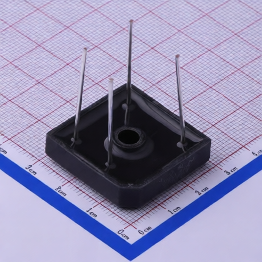 VISHAY GBPC3510W-E4/51 for sale