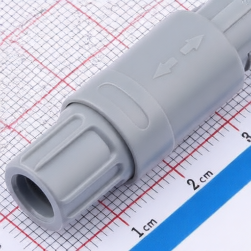 XKB Connection LPAG. M08.CLACG65 for sale