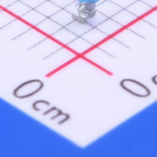 FH FHW0603UC2N2KST for sale