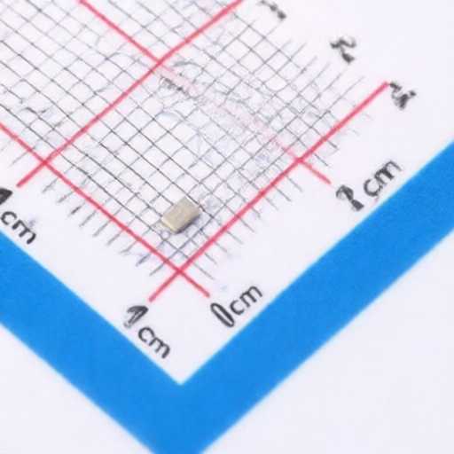 KYX K2A327680710 for sale